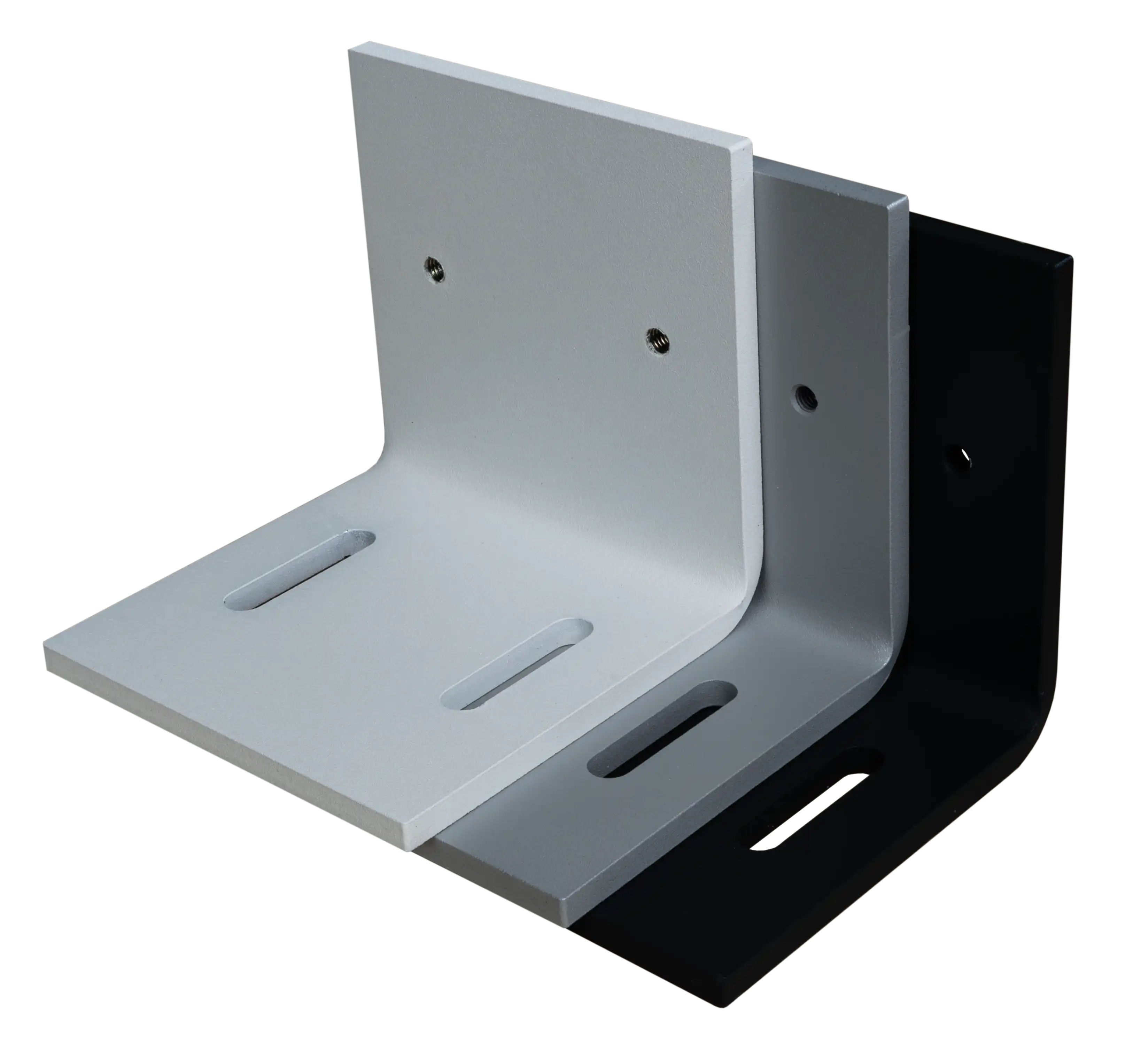 Deckenwinkel für Wand-Montagekonsole