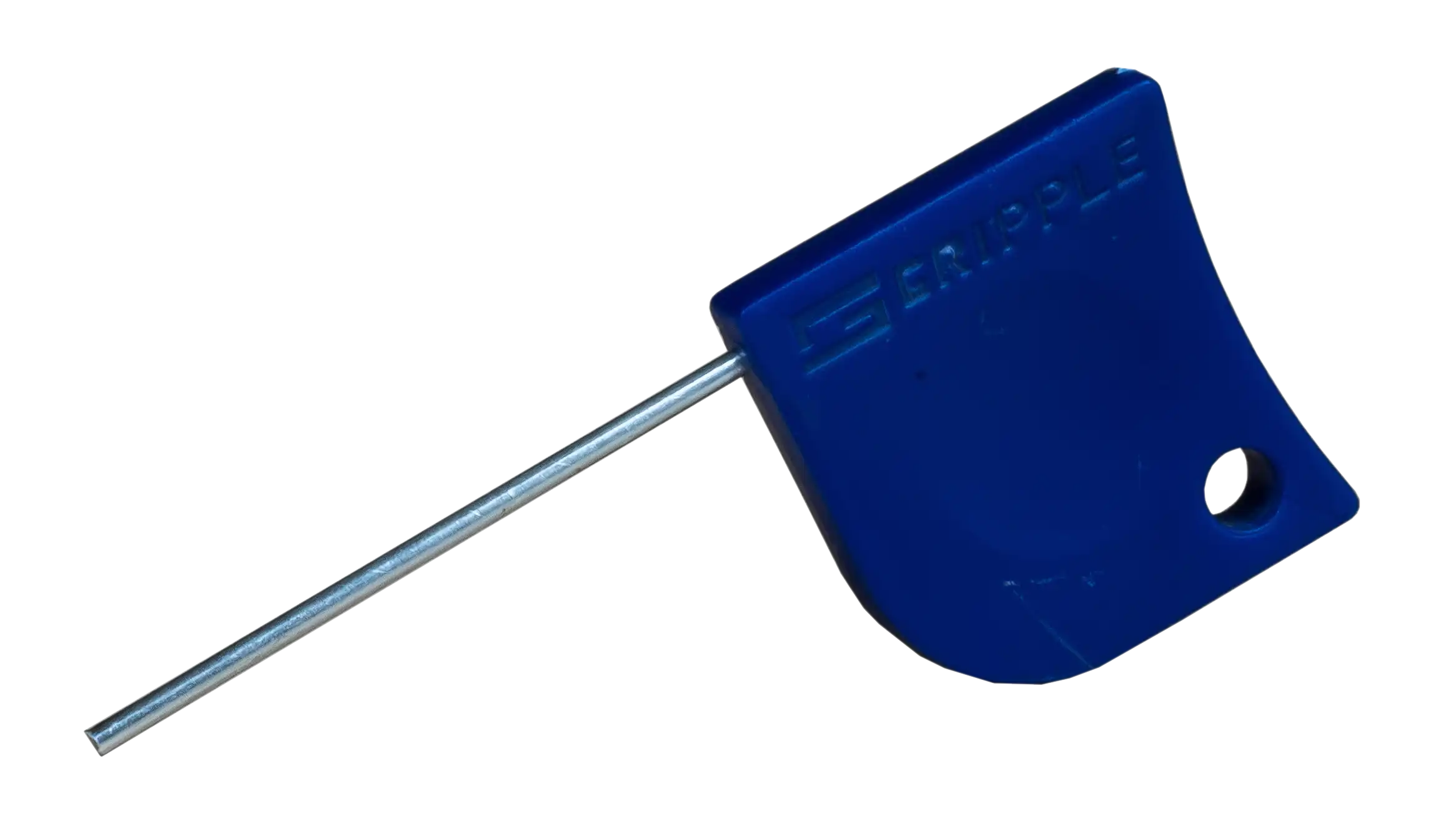 Gripple Lösestift