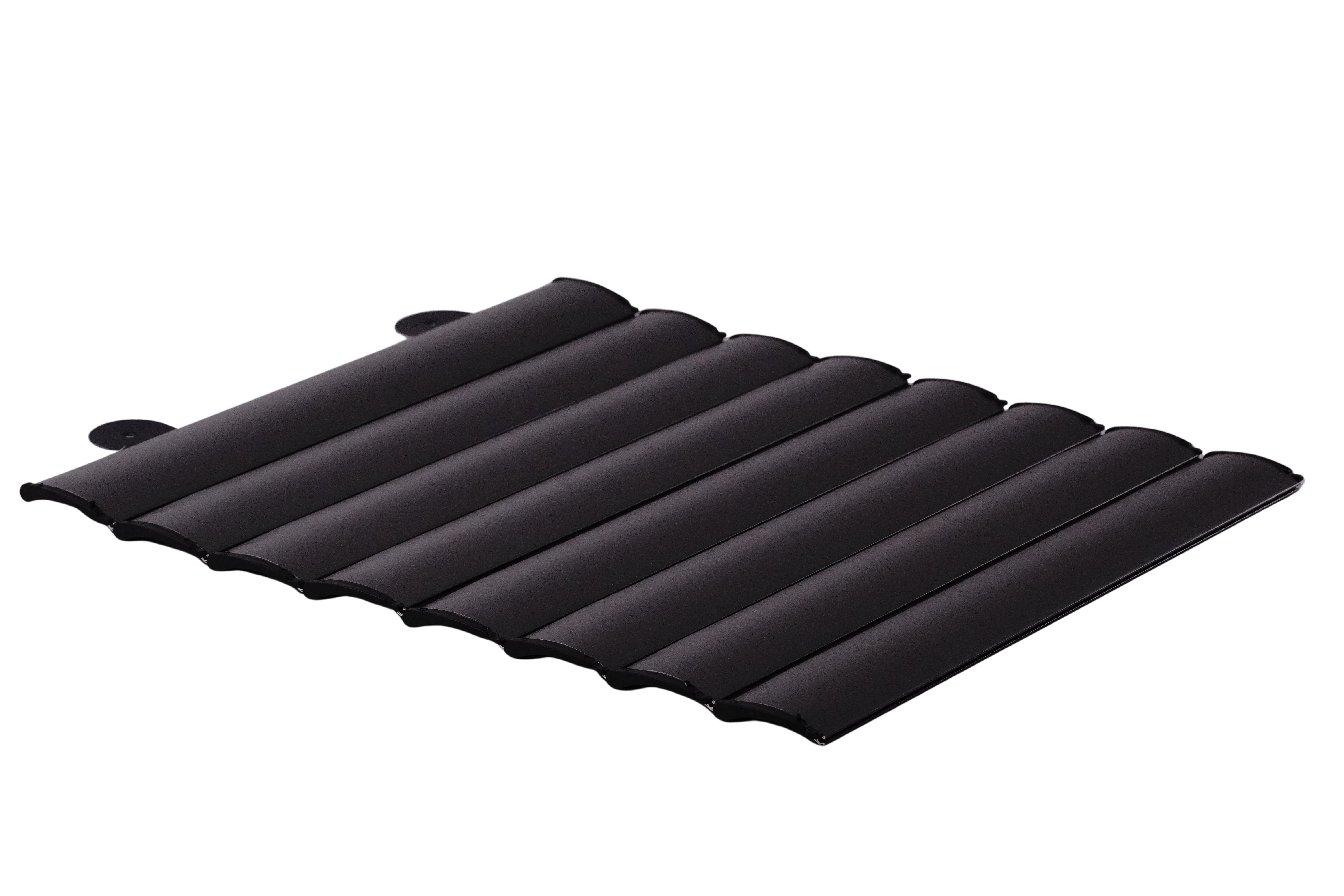 SHADE rollbares Schutzdach