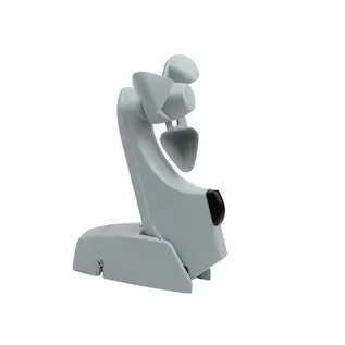 Soliris Sensor io
