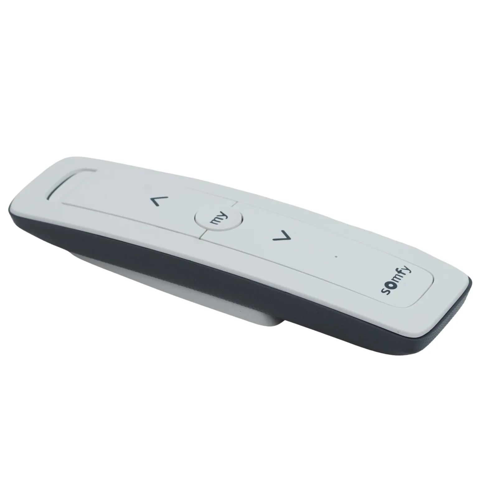 Somfy Situo 1 io Pure II