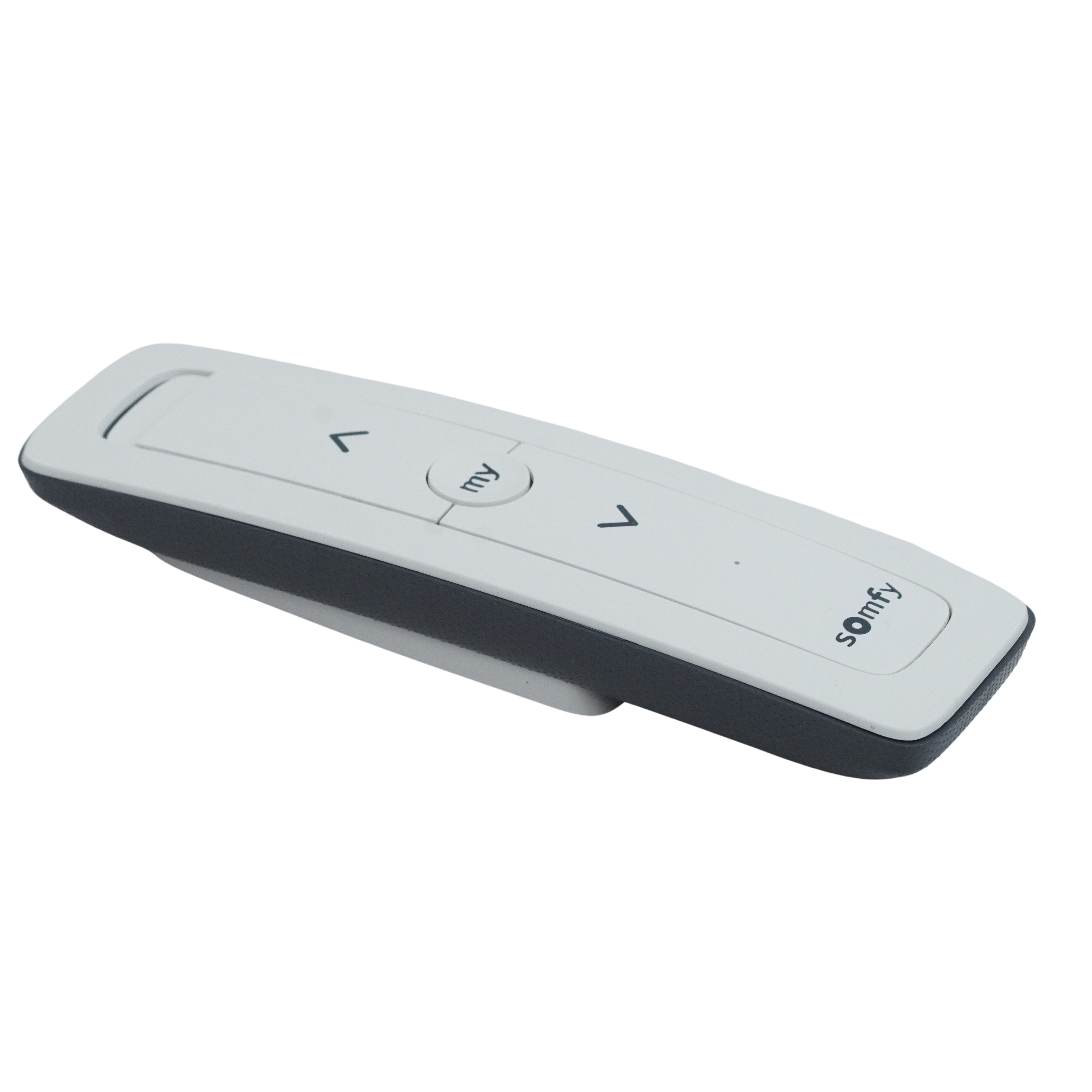 Somfy Situo 1 RTS Pure II