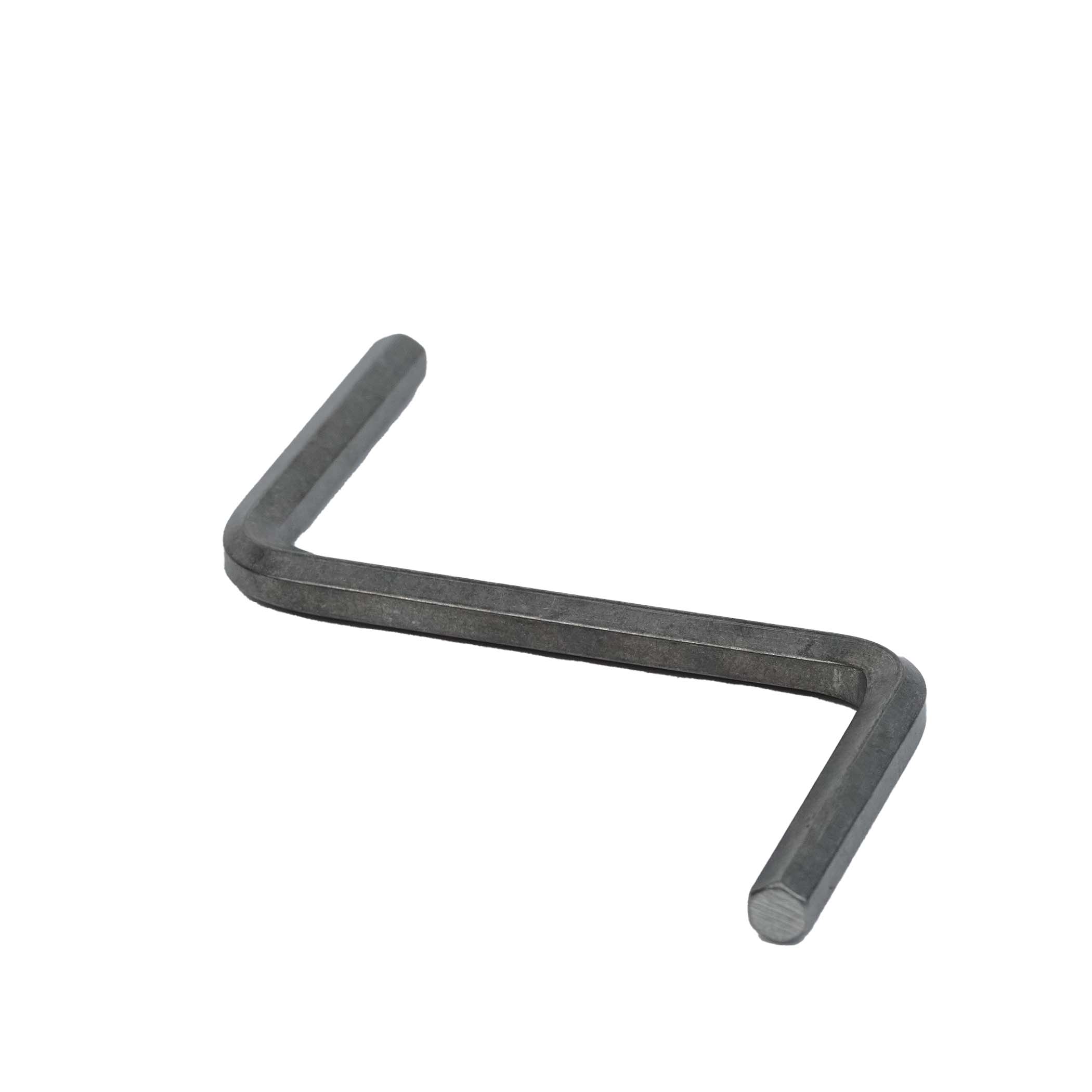 Einstellwerkzeug für Seilspannung