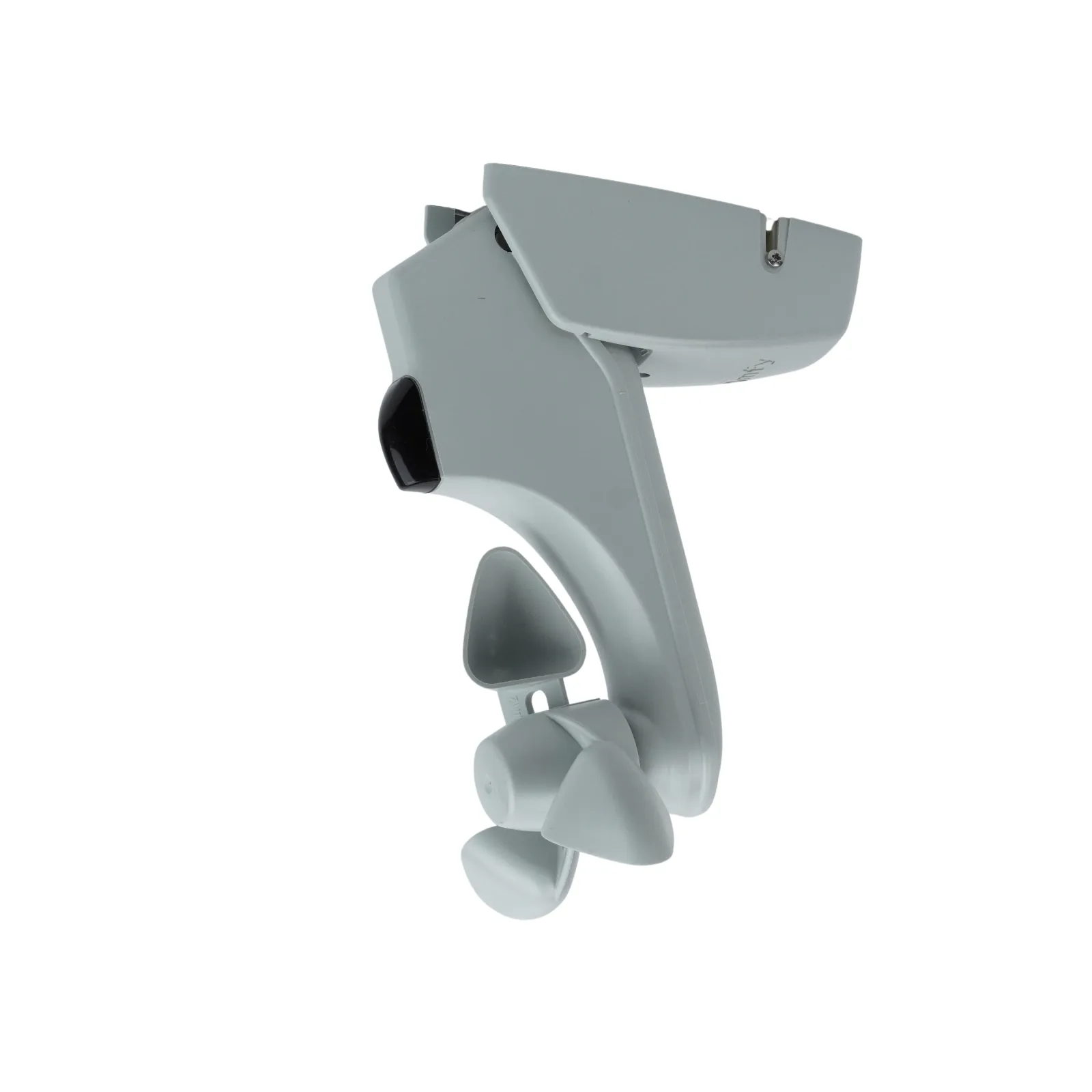 Soliris Sensor io