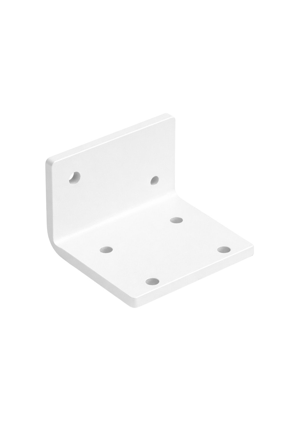 Nischen-Montagewinkel