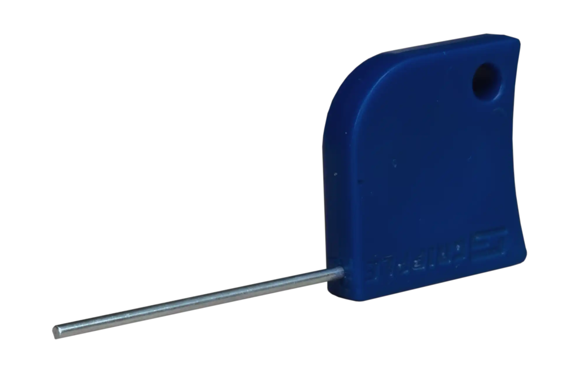 Gripple Lösestift