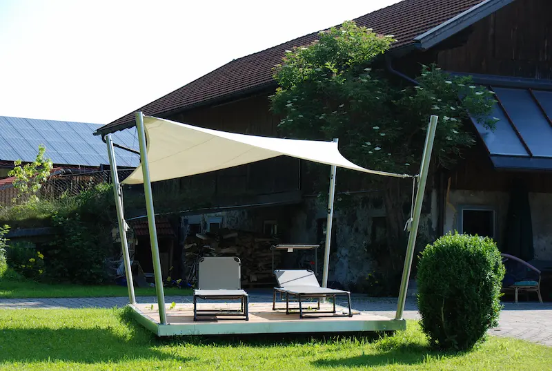 Produktbild 5 von 6