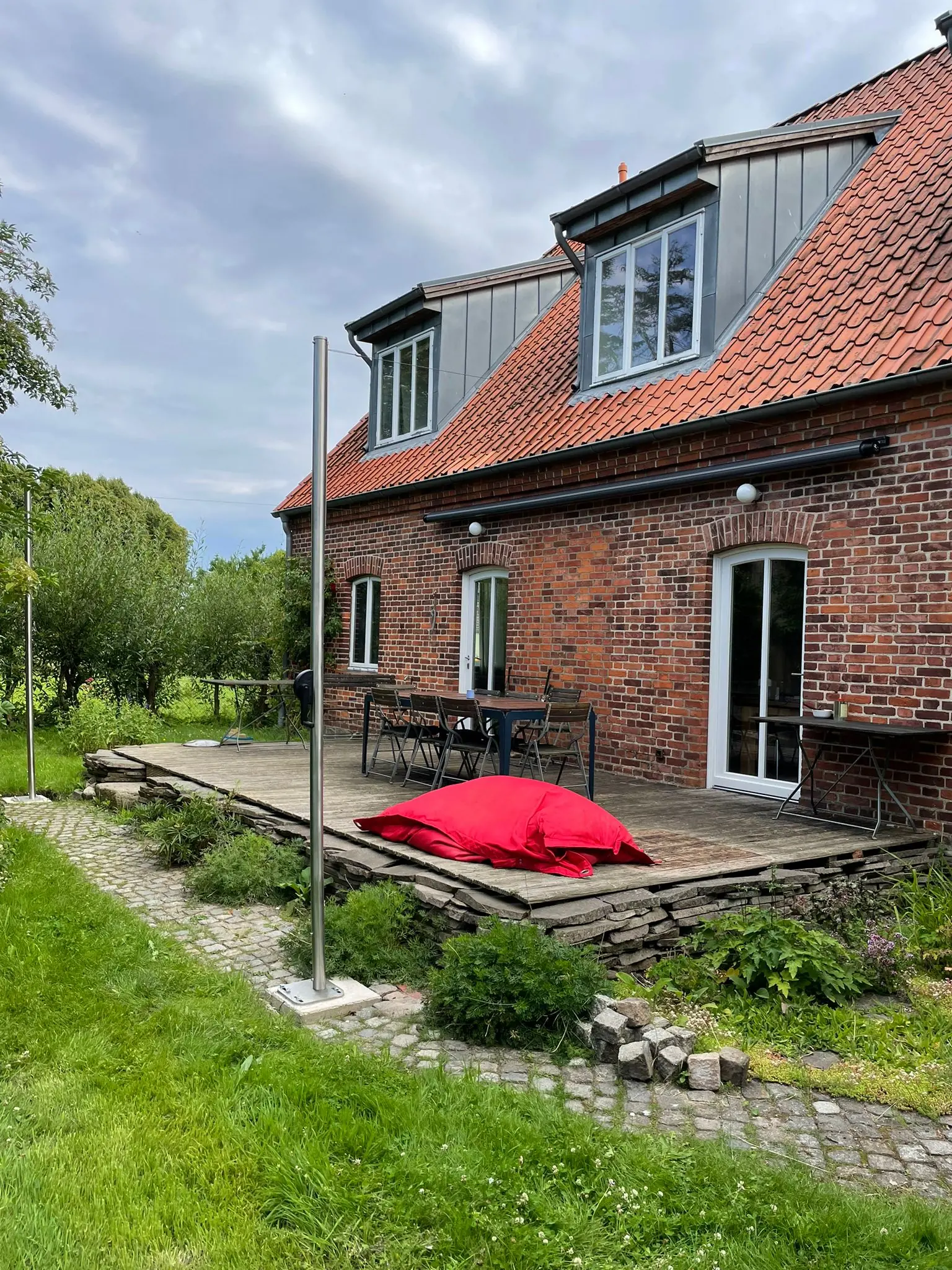 SHADE INOX – Ansicht 14 von 14