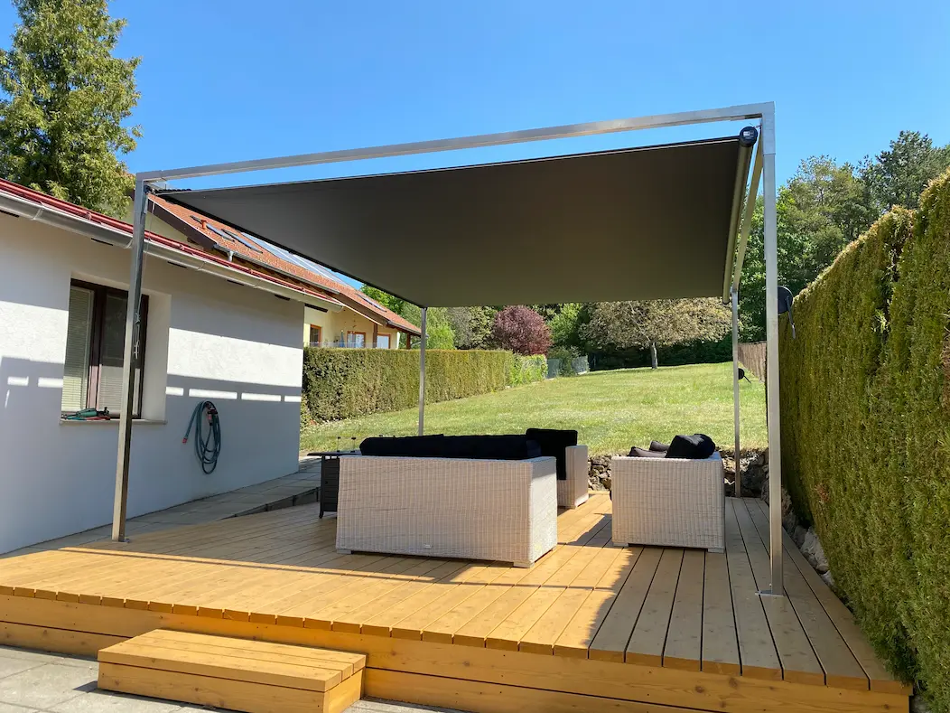 Produktbild 5 von 7