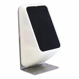 Regensensor
