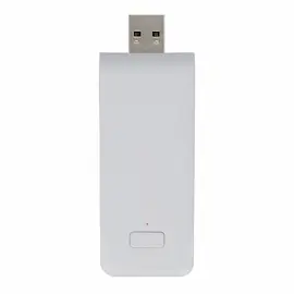 Smartstick