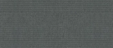 Gun Metal 002