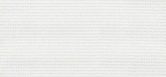 White 112