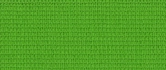 Green 208