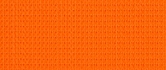 Orange 215