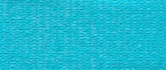 Aquamarine 287