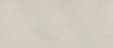 Oyster Linen 113