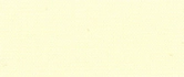 Ivory 125