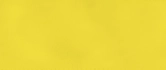 Yellow 129