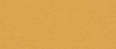 Brown 185