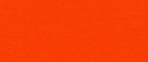 Orange 208
