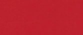 Red 328