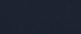 Navy Blue 511