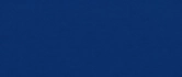 Royal Blue 517