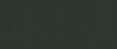 Green 605