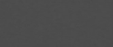 Deep Grey 704