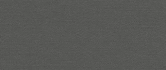 Grey 708