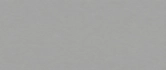 Light Grey 735