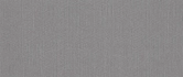 Grey T04
