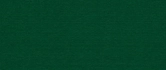 Forest T05