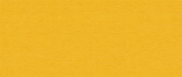 Sun Yellow T07