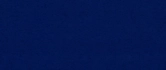 Ultranavy T11
