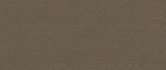 Taupe T84