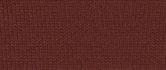 Deep Ochre 617