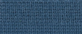Sky Blue 624