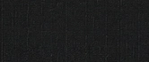 Black 631