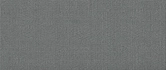 Steel Grey 648