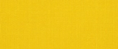 Yellow 655