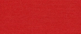 Cherry Red 662