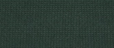 Brunswick Green 728