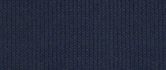 Navy Blue 735