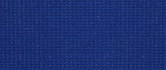 Aquatic Blue 766
