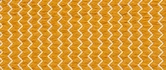 Savanna 824