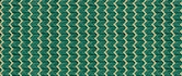 Maldives 830