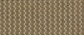Cobblestone 878