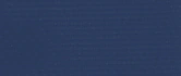 Midnight blue